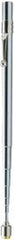 General Tools 383NX Telescoping Magnetic Pickup 2-Pound Pull Silver