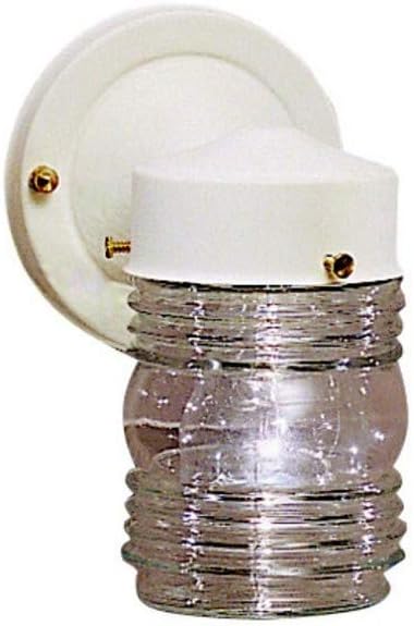 51WhZtkpfiL._AC_SX679_.jpg