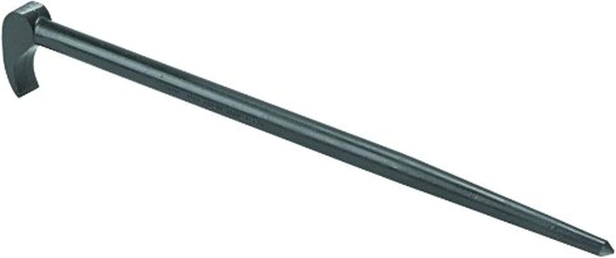 Proto J2126 12 Rolling Head Pry Bar