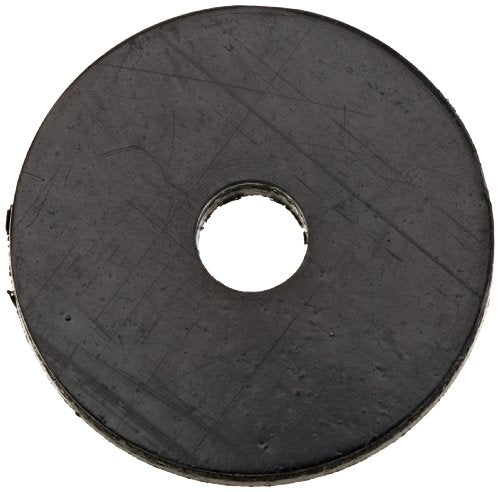 Zodiac 11-103-00 Restrictor Washer for Polaris WaterStars Fountain Systems 1 Pack