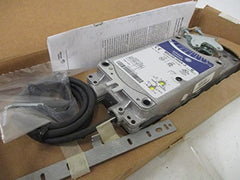 Johnson Controls M9220-HGA-3 Electric Spring-Return Actuator 24 Vac