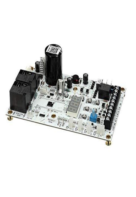 Heatcraft 28910104 Control Board for HVAC Systems