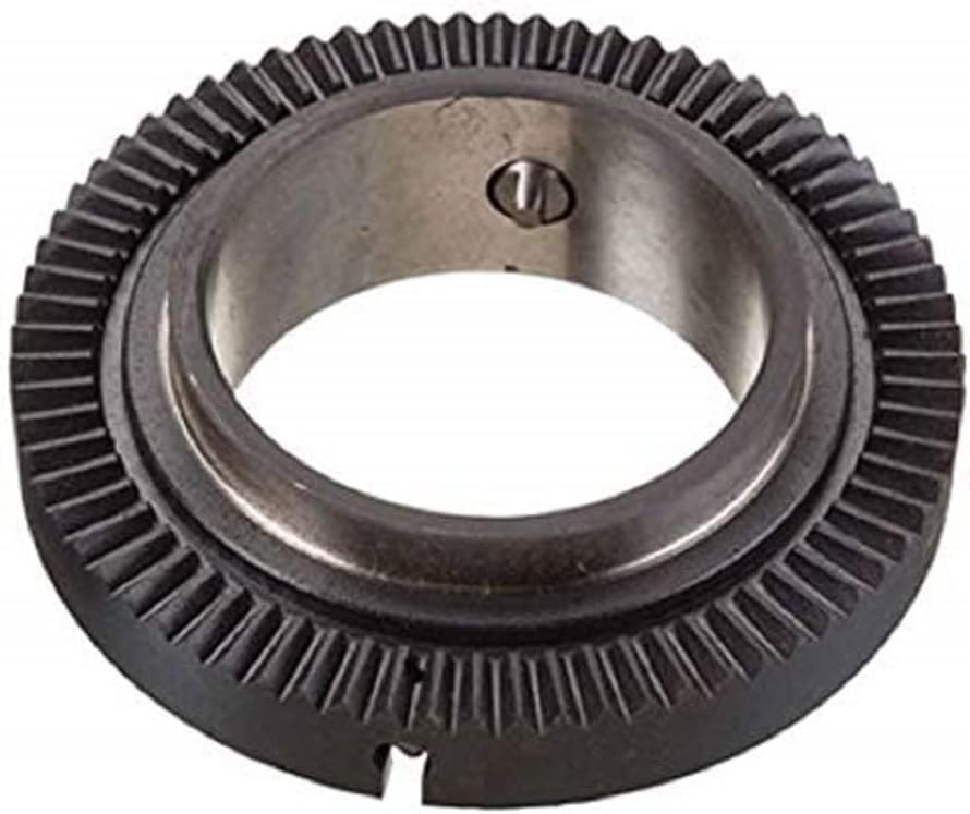 Ridgid 43395 Face Gear Assembly for 700 Power Drive