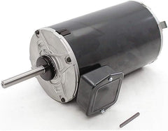 Carrier HD52AK653 Motor 208/230/460V 1 HP 1140 RPM