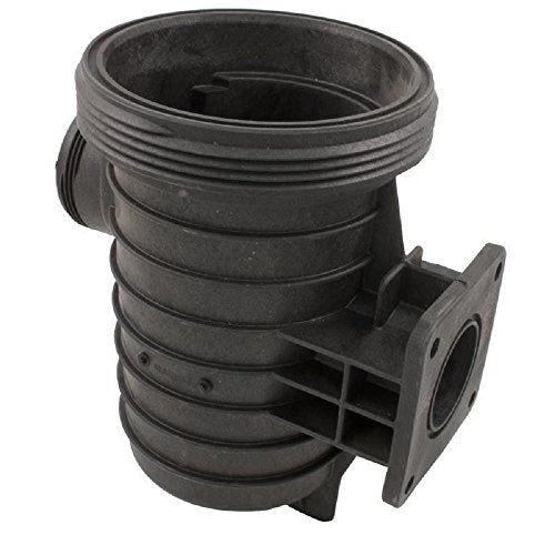 Val-Pak V40-903 Trap Body for AquaFlo Dominator D-Series 2