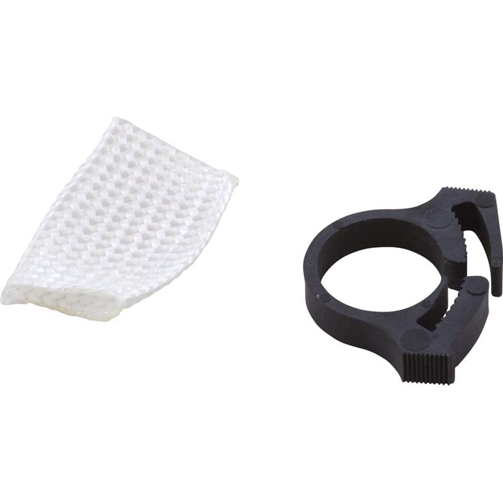 Pentair 59011300 Air Bleed Tube Replacement 66 GPM Warrior Pool and Spa D.E. Filter