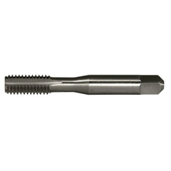 Greenfield Threading 305057 GT/VTD 1/4-20NC HTGP H2 4F GP Bottom Hand Tap