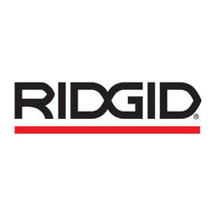 RIDGID 89810 Fitting, Grease