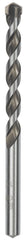 Irwin 1792769 Multi Material Drill Bit 3/8-Inch Replacement MPN 1792769