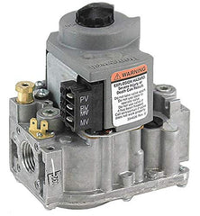 Reznor 96310 Combination Gas Valve 24V 1/2in LP