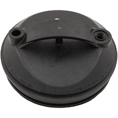 Waterway 511-1000 Filter Lid with Handle Replacement Pool and Spa Top Load Filters