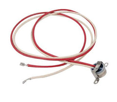 Beverage Air 502-069A Defrost Thermostat