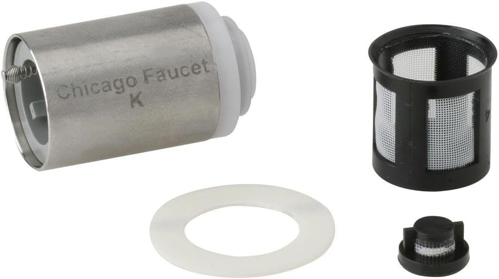 Chicago Faucets 671-XJKABNF Replacement Part