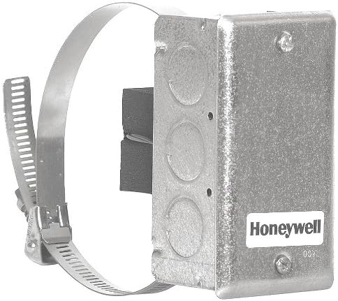 Honeywell T775SENSSTRAP Strap-On Sensor 1097ohm