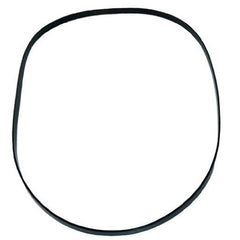 Aladdin G-95 Super Pump Housing Gasket for Hayward Pool Pumps