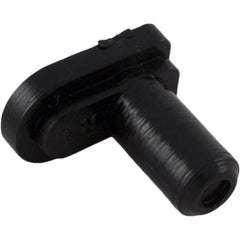 Waterway Plastics 519-4021 Skimmer Hinge for Pool Maintenance