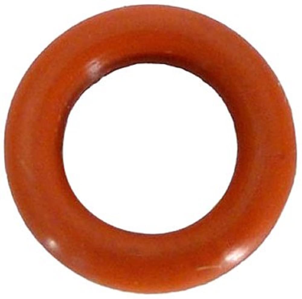 Pentair 9142109 O-Ring For Temperature Sensor Pool Spa Automation