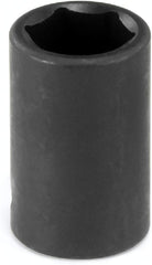 Grey Pneumatic 1020R Socket