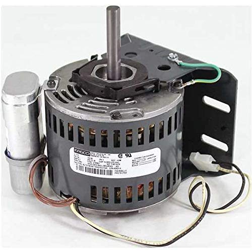 PENNBARRY 63821-0 Motor 115V 1/4 HP 1500 RPM