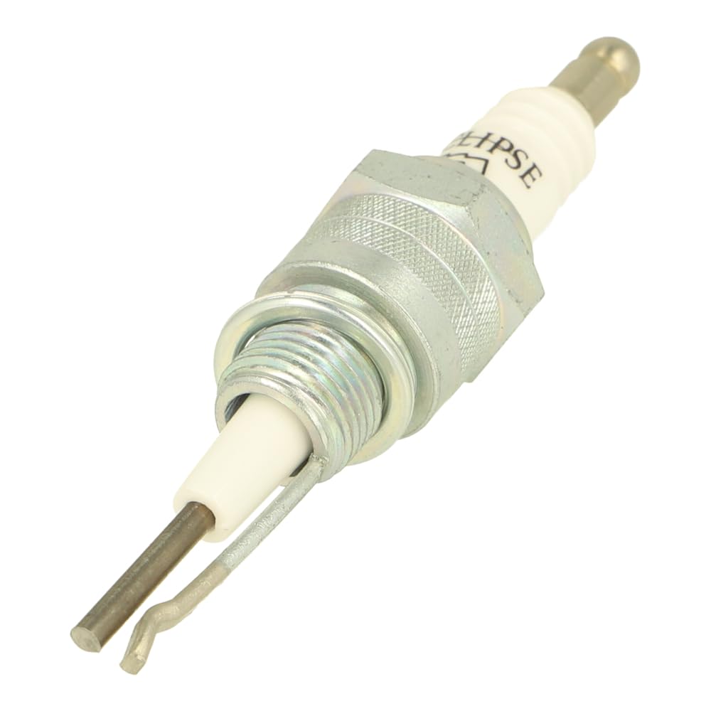 HONEYWELL 13047 Eclipse Ignitor M14x1.25 42mm Length