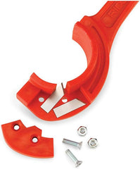 RIDGID 41703 ABS Cutter1-1/2 Inch