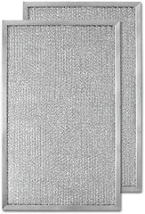 Honeywell 209989 Replacement Prefilter for 16 X 20 Air Cleaner, 2-Pack