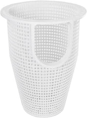 Pentair 070387Z Basket, White for IntelliFlo and WhisperFlo Pool Pumps