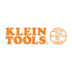 Klein Tools 85153K Slotted Screw Holding Driver Kit 3/16-Inch and 1/4-Inch