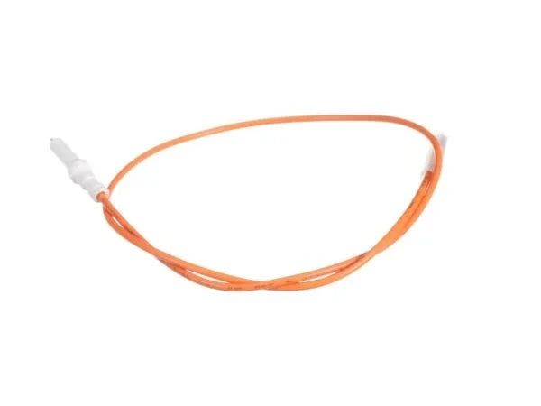 WHIRLPOOL Whirlpool W10692364 Range Surface Ignitor Replacement W10692364