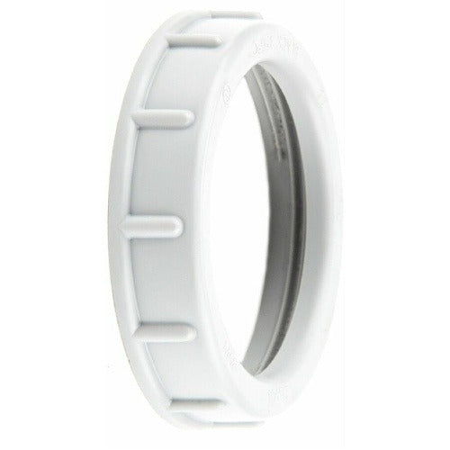 DOTTIE L H Dottie Co PB600 Rigid Conduit Plastic Bushing