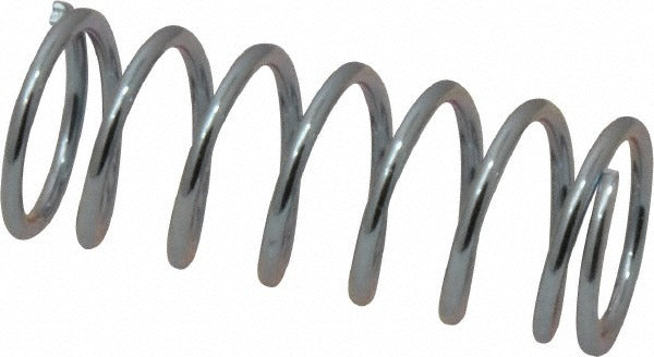 VALUE COLLECTION Value Collection 06812473 Compression Spring 0.6in Od