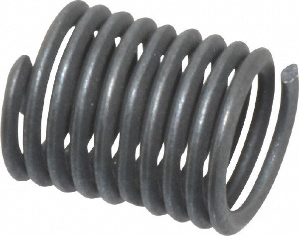 HELI-COIL Heli-coil A4184-6CNW120 M6 X 1.00 Threaded Insert 304 Ss