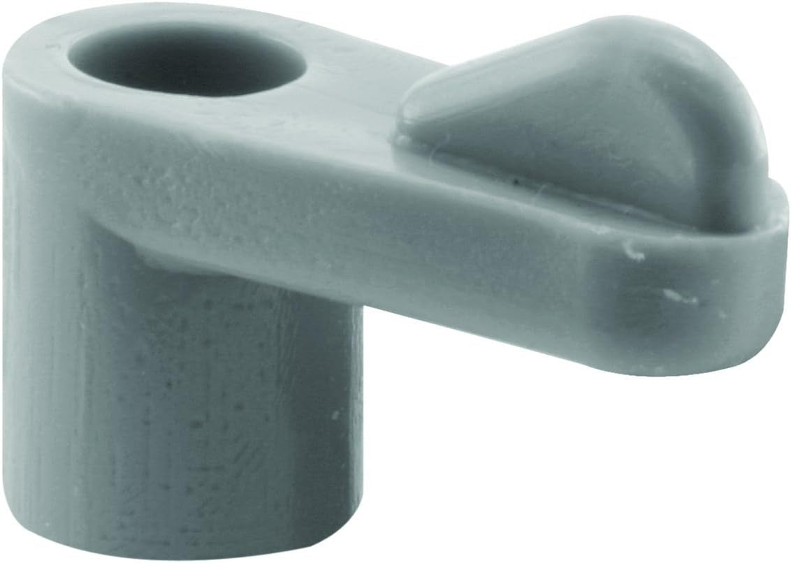 PRIME-LINE Prime-Line MP5509-50 Screen Clips 5/16 in. (50 Pack)