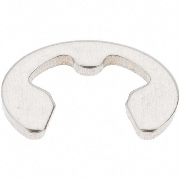 ROTOR CLIP Rotor Clip DE-4SS External Retaining Ring 420 Ss