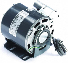 Fasco D827 OEM Replacement 1/8HP Motor, 115 Volts, 700 RPM