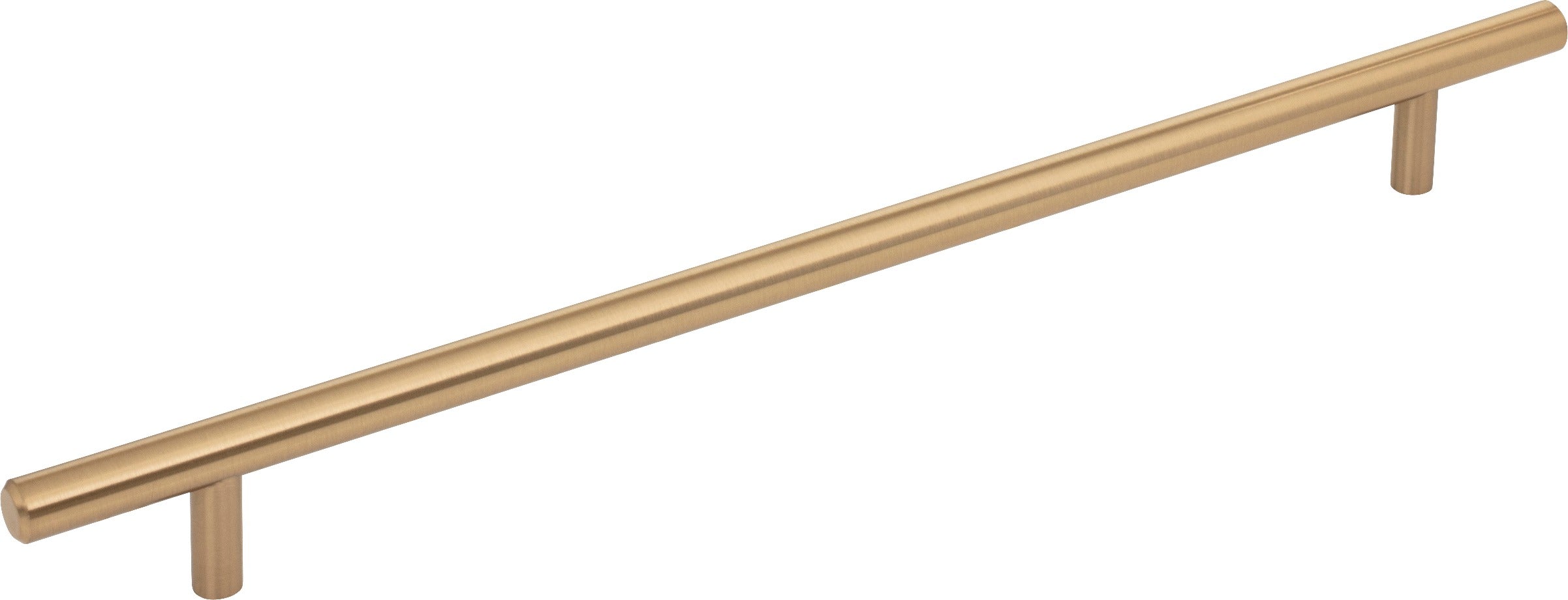ELEMENTS Elements 368SBZ Cabinet Bar Pull Satin Bronze 288mm