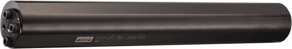 SANDVIK COROMANT Sandvik Coromant 5722902 Boring Bar Modular Adapter