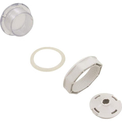 Custom Molded Products 25242-000-000 Light Assembly 5 Lens 3-3/4 Hole Size