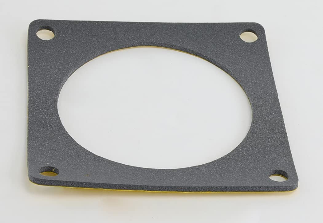 Lochinvar 100208089 Blower Gasket for Power-Fin Boilers