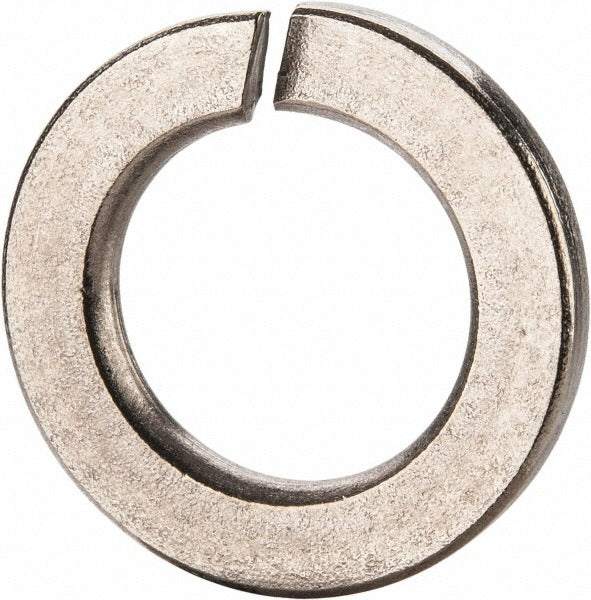 VALUE COLLECTION Value Collection LW7XX01600-050BX M16 Split Lock Washer 316 Ss