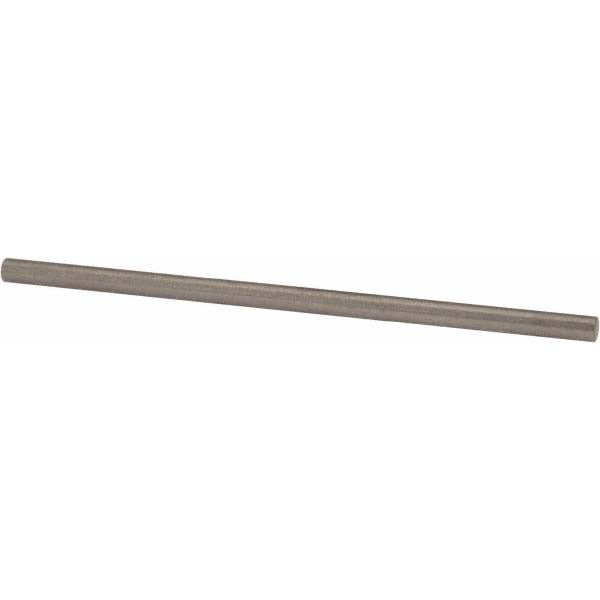 SPIROTHERM Spi 29-084-1 Class Zz Plus Plug Gage 0.084 Inch
