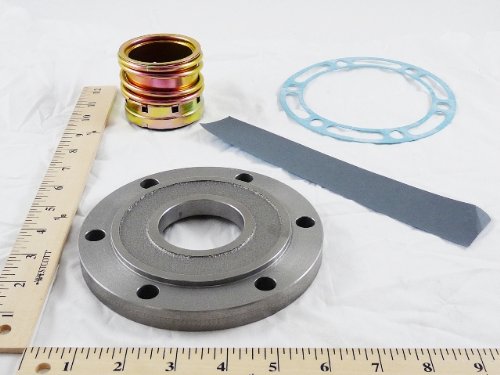 Carrier 5H40276 Shaft Seal for R22-R12