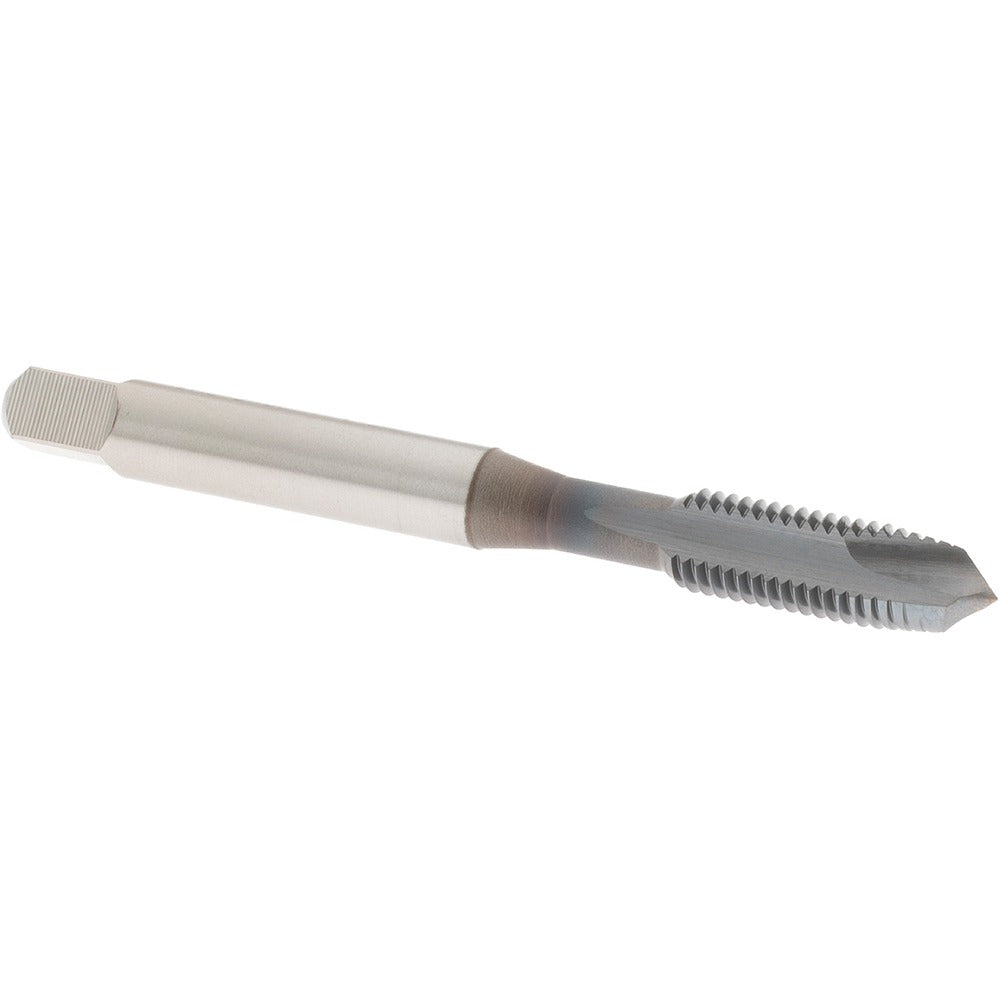 OSG Osg 1230408 Spiral Point Tap 1/4-28 Unf Ticn Hss
