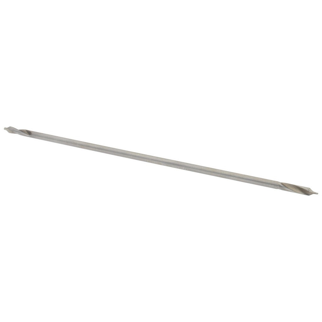 VALUE COLLECTION Value Collection 156400001000006 Drill Countersink Hss