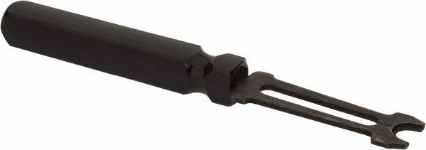 ROTOR CLIP Rotor Clip A-160 Retaining Ring Applicator External