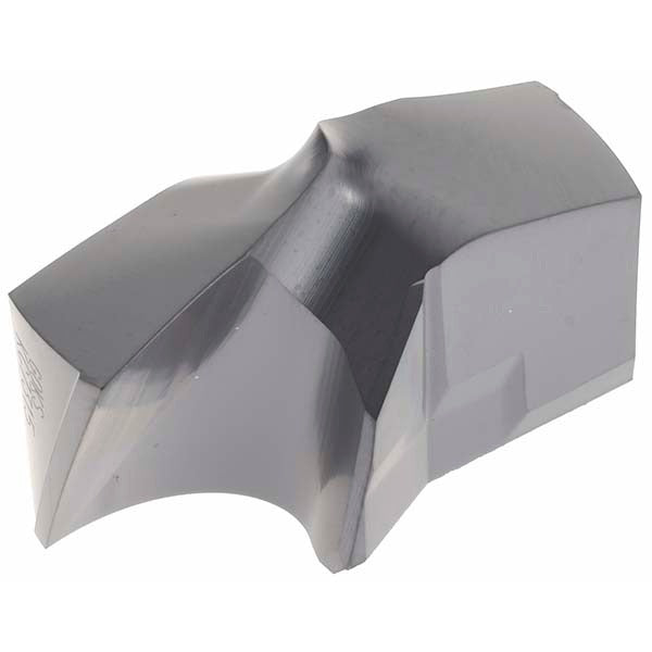KENNAMETAL Kennametal 2499867 Replaceable Tip Drill 1 Inch KC7315