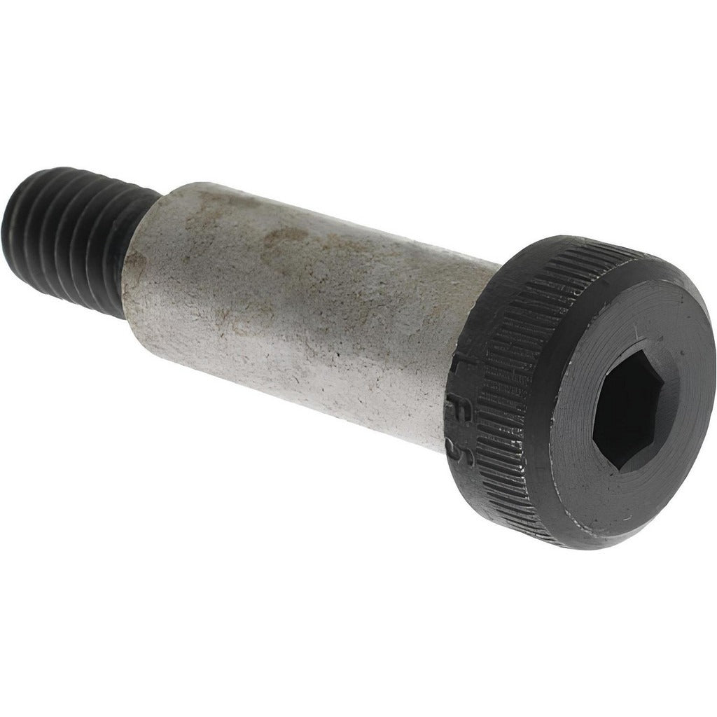 VALUE COLLECTION Value Collection 225112PR Shoulder Screw 1/2 in 1-1/4 in 3/8-16