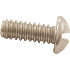 Pentair 98204400 Clip Screw Ground 10-24 X 1/2 Inch