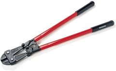 Ridgid 18383 S36 Bolt Cutter Head Assembly