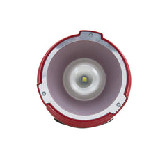 Ullman RT-750LT 750 Lumen Rechargeable Rotating Magnetic Work Light